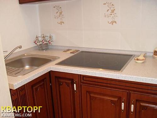 Sell 1-room apartment. Одесса, Ген.Бочарова/Крымская — photo 7