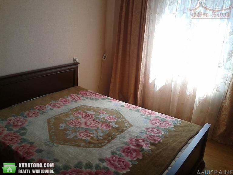 Sell 2-room apartment. Одесса, Ак.Королева — photo 3