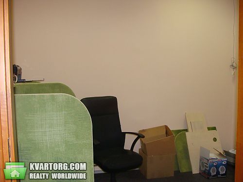 Sell office. Киев, Семьи Сосниных — photo 4