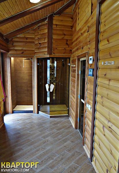 Rent out house. Киев,  Садовая Осокорки — photo 6