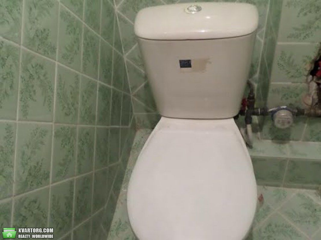 Rent out 2-room apartment. Киев,  Лайоша Гавро — photo 5