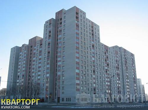 Sell 1-room apartment. Киев,  Ревуцкого — photo 3