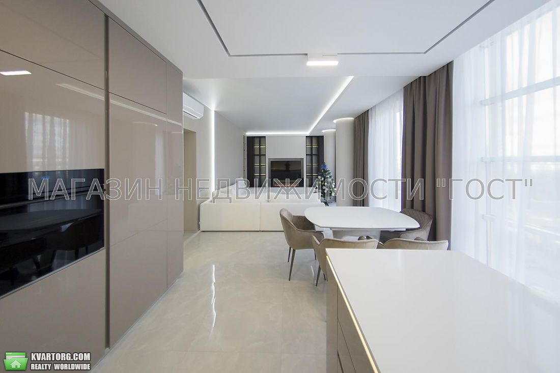 Sell 3-room apartment. Харьков, Клочковская — photo 3
