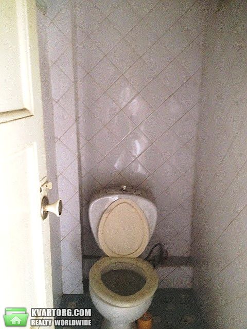 Sell 2-room apartment. Одесса, Жуковского — photo 7
