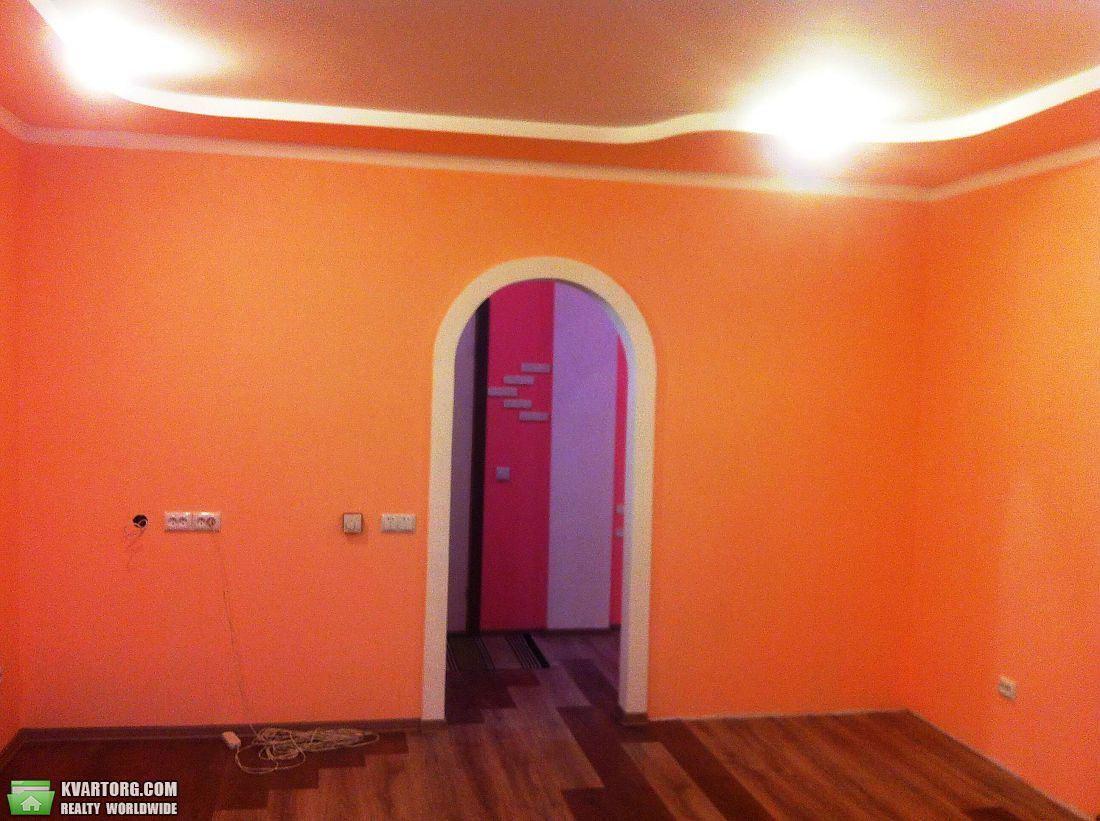 продам 1-комнатную квартиру. Киев,   Драйзера - фото 2