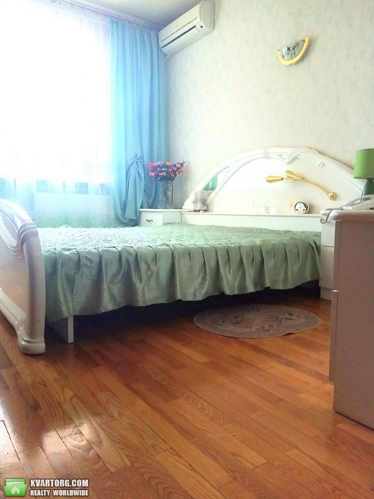 Sell 2-room apartment. Киев,  Ахматовой — photo 4