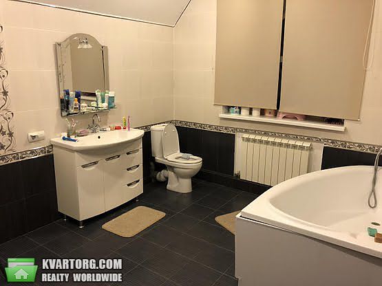 Sell house. Днепропетровск, Ялинкова — photo 6