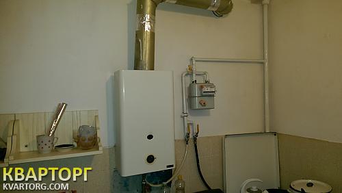 Sell 1-room apartment. Одесса, Шевченко пр-т — photo 2