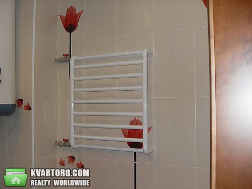 Sell 2-room apartment. Одесса, Левитана — photo 9