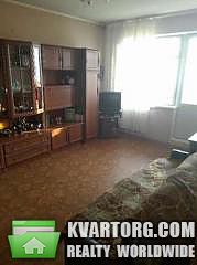 Sell 2-room apartment. Киев,  Героев Днепра — photo 2