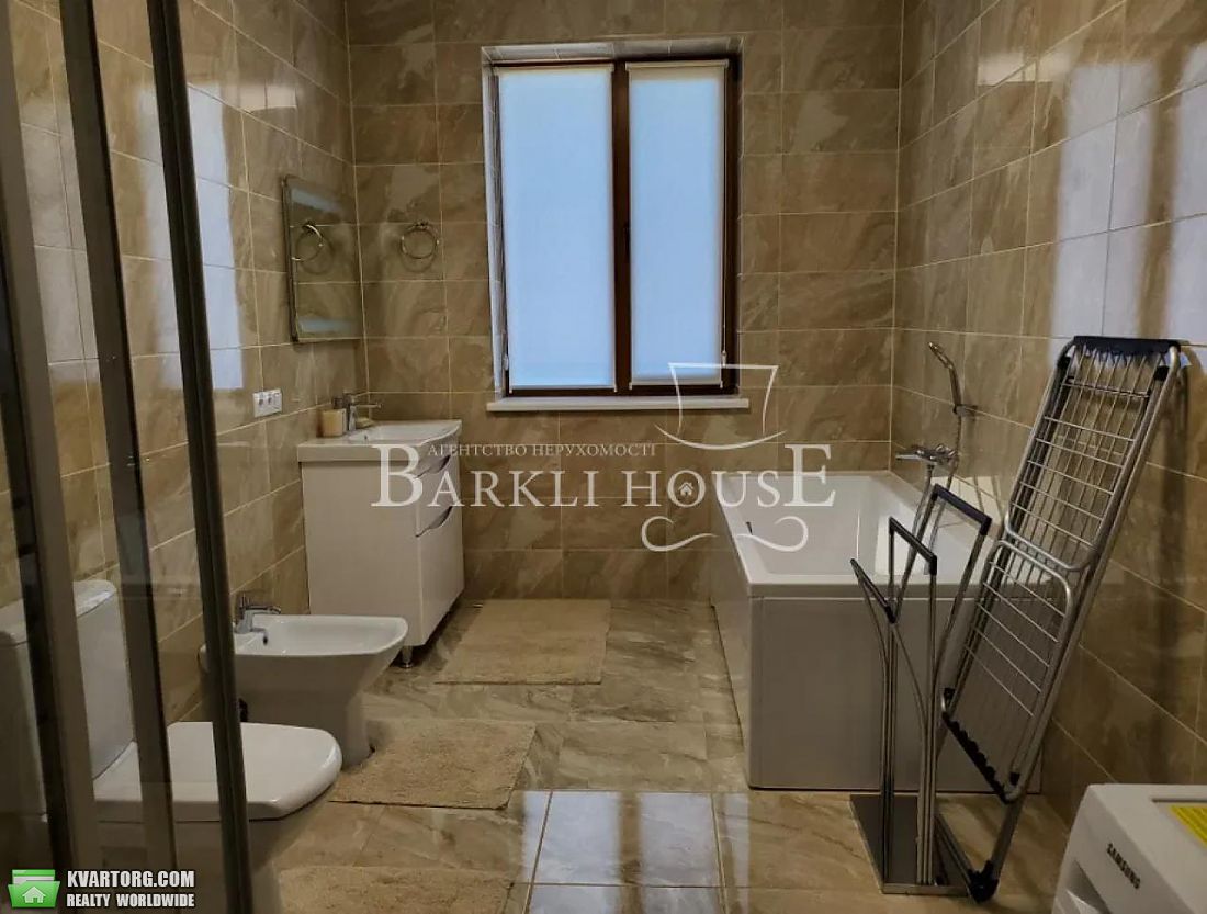 Rent out house. Киевская обл., Гнедин — photo 8