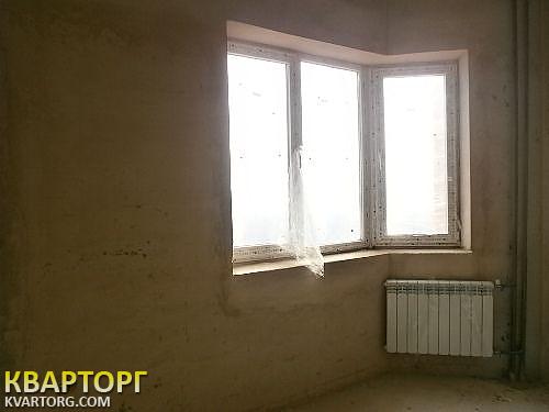 Sell 1-room apartment. Одесса, Жукова маршала — photo 2