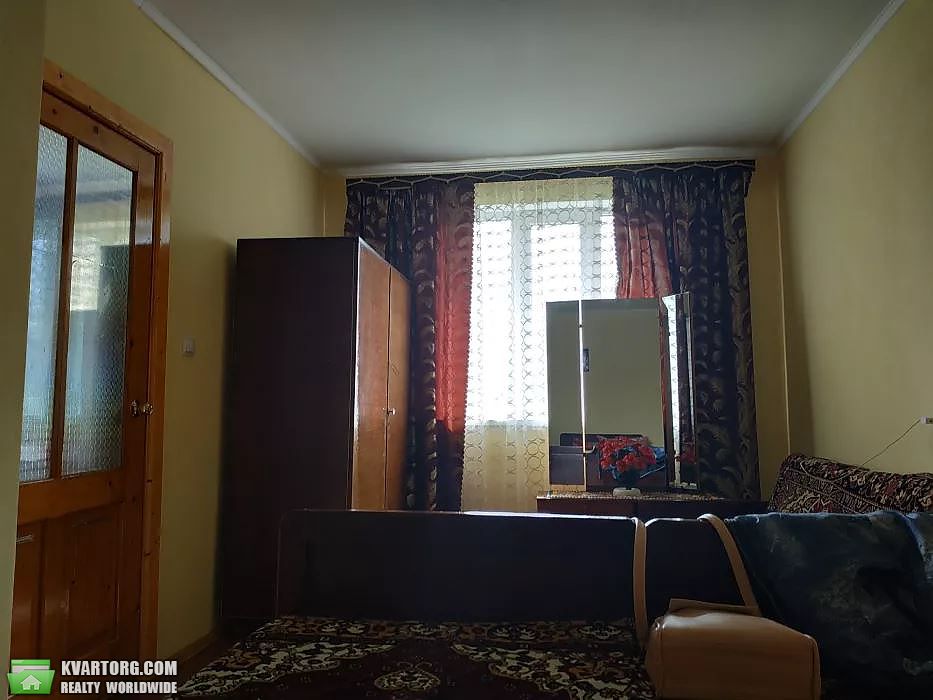 Sell house. Львов, Гірська — photo 7