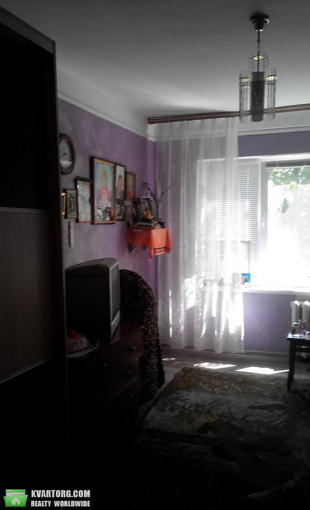Sell 2-room apartment. Киев, Киевский Шлях — photo 3