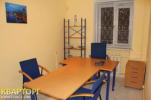 Rent out office. Киев, Оболонская — photo 3