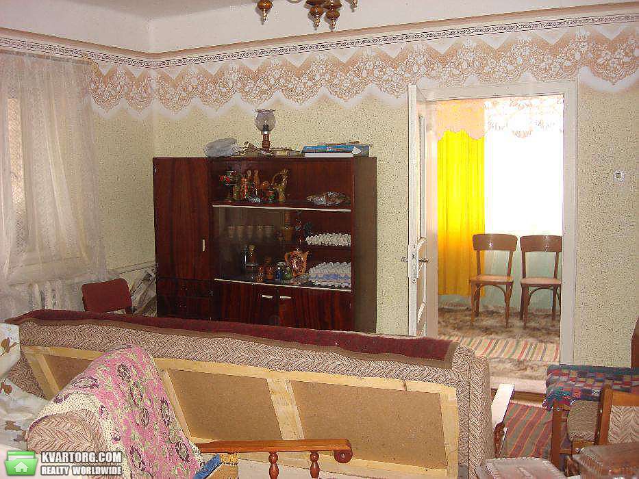 Sell house. Ужгород, Партизанська — photo 6