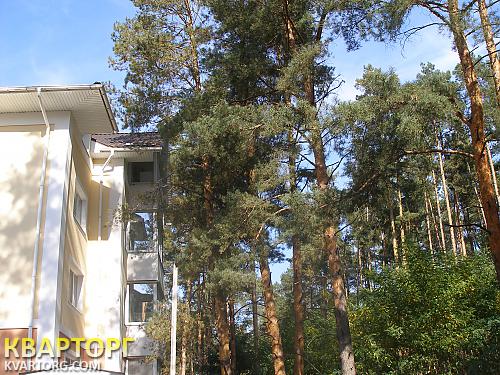 продам 1-комнатную квартиру. Вишневое,   10 линия - фото 3