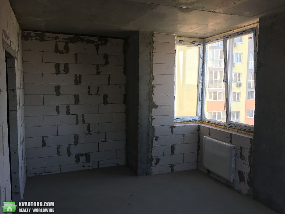 Sell 2-room apartment. Киев, Кульженко — photo 2