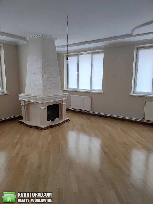 Sell house. Ивано-Франковск, м.Тисмениця — photo 8