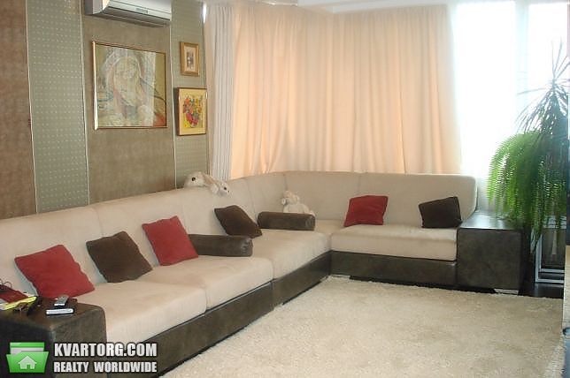 Sell 1-room apartment. Киев,  Большая Китаевская — photo 3
