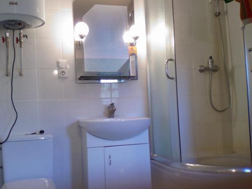 Sell house. Киевская обл., Ленинская — photo 8