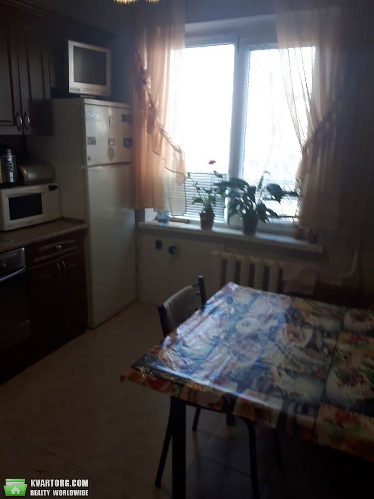 Sell 2-room apartment. Одесса, Добровольского/Бочарова — photo 3