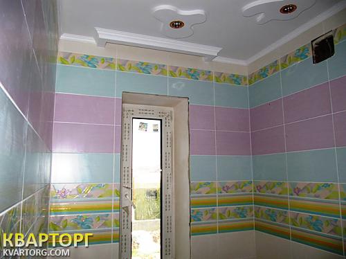 Sell house. Киевская обл., с. Гора — photo 6