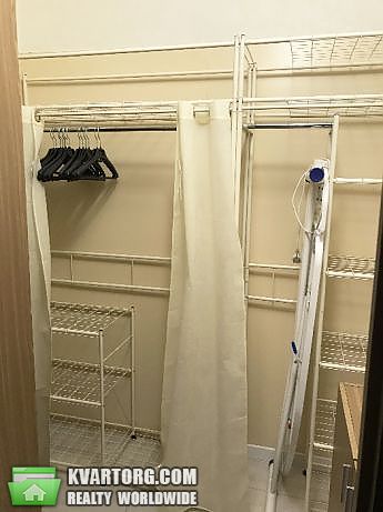 Rent out 1-room apartment. Киев,  Чавдар — photo 1