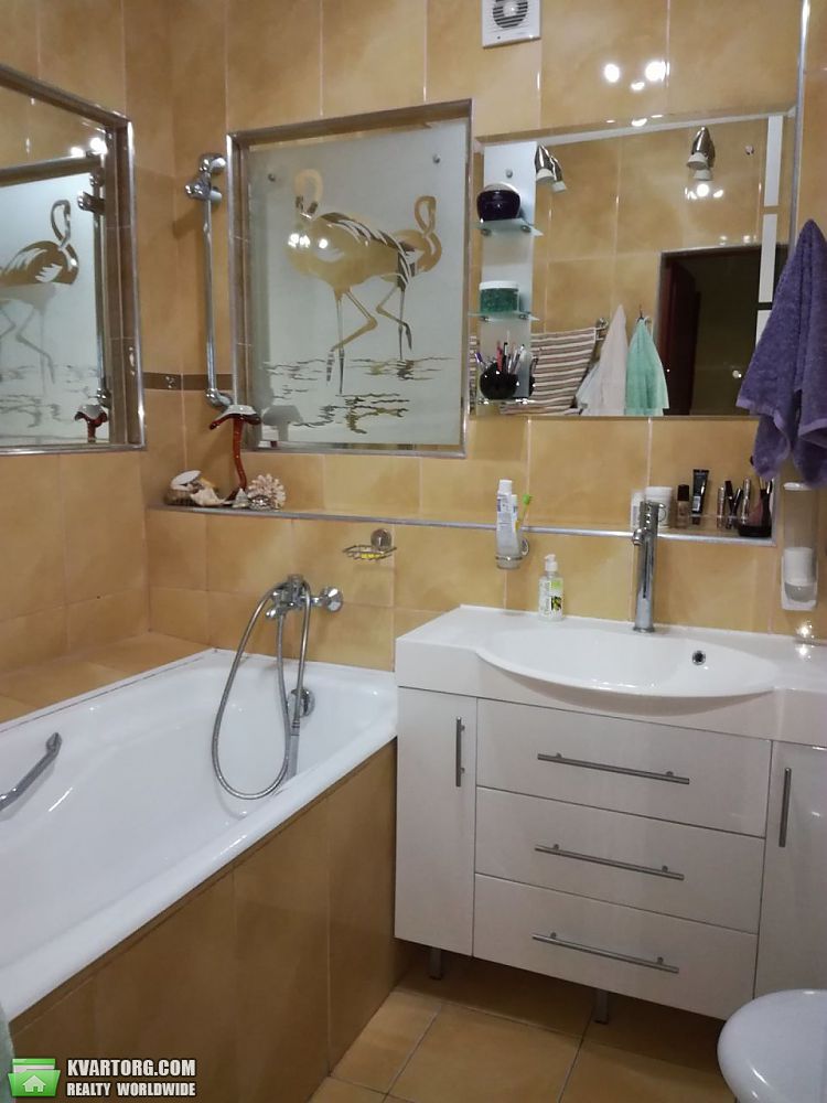 Sell 3-room apartment. Киев,  Кадетский Гай — photo 3