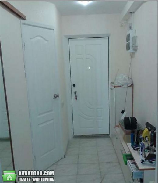 Sell 3-room apartment. Киев, Плеханова — photo 6