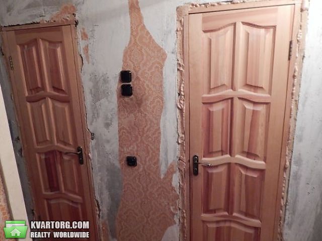 Sell 1-room apartment. Киев,  Маяковского пр — photo 5