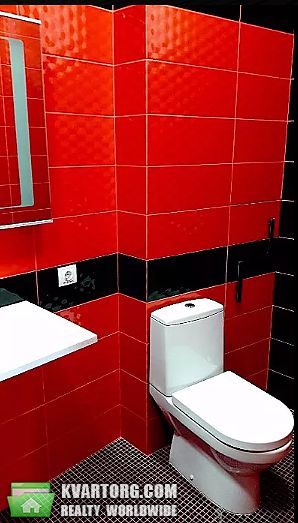 Sell 2-room apartment. Киев,  Дружбы Народов бул — photo 7