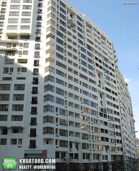 Sell 3-room apartment. Киев, Коновальца Евгения — photo 5