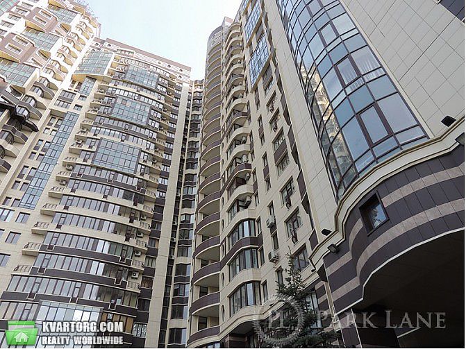 Sell 2-room apartment. Киев,  Барбюса — photo 8
