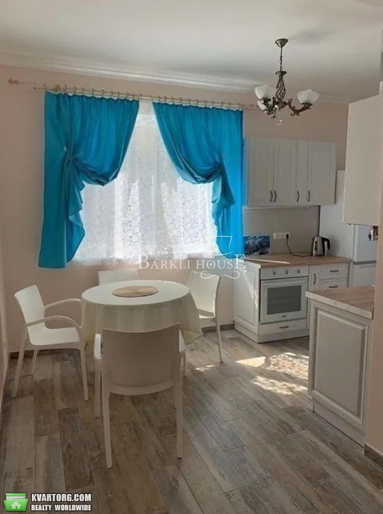 Rent out house. Киев,  Монтажников — photo 2