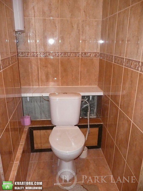Sell 3-room apartment. Киев, Григоренко пр — photo 6