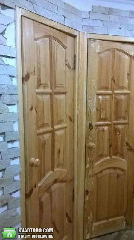 Sell 2-room apartment. Киев,  Зодчих — photo 8