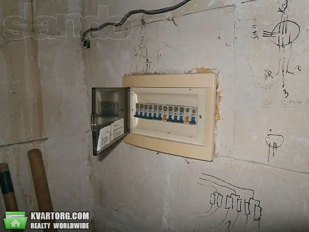 Sell house. Бровары, Ивана Богуна — photo 7