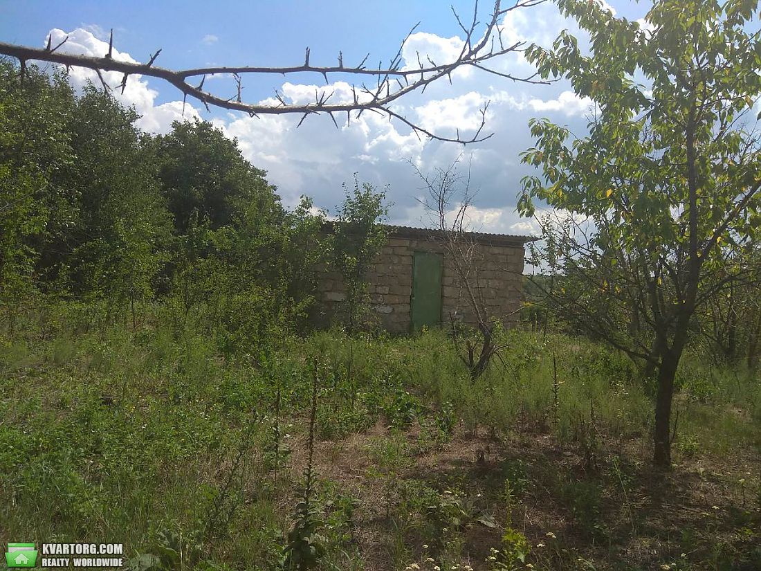 Sell house. Одесса, Троицкое — photo 9