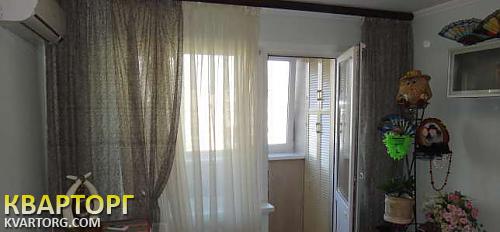 Sell 1-room apartment. Киев,  Дарницкий бул — photo 2