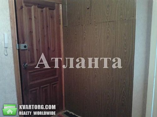 Sell 2-room apartment. Одесса, Марсельская — photo 6