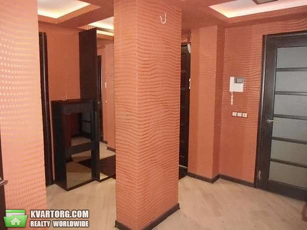 Sell 3-room apartment. Одесса, г. Измаил — photo 2