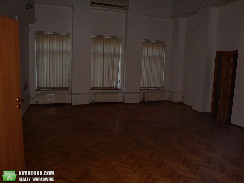 Sell multi-room apartment. Днепропетровск, проспект Карла Маркса — photo 5