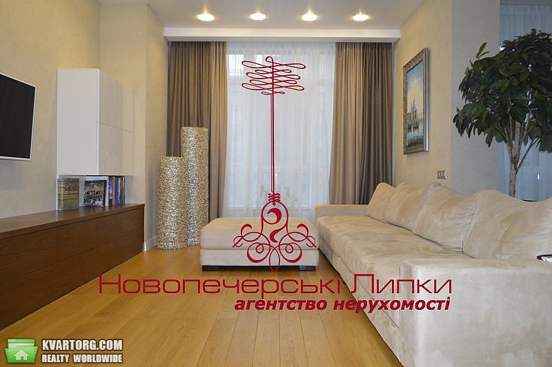 Sell 2-room apartment. Киев,  Драгомирова — photo 2