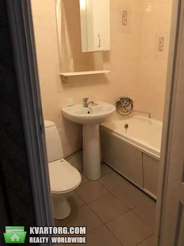 Sell 2-room apartment. Киев,  Курская — photo 3
