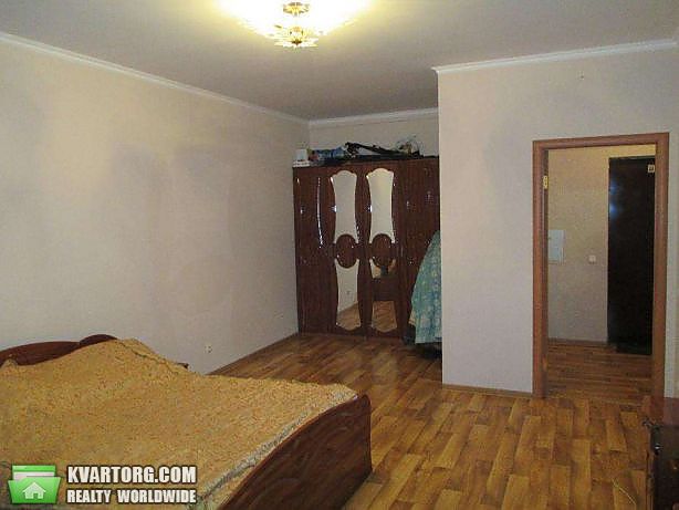 Sell 1-room apartment. Киев,  Клавдиевская — photo 4