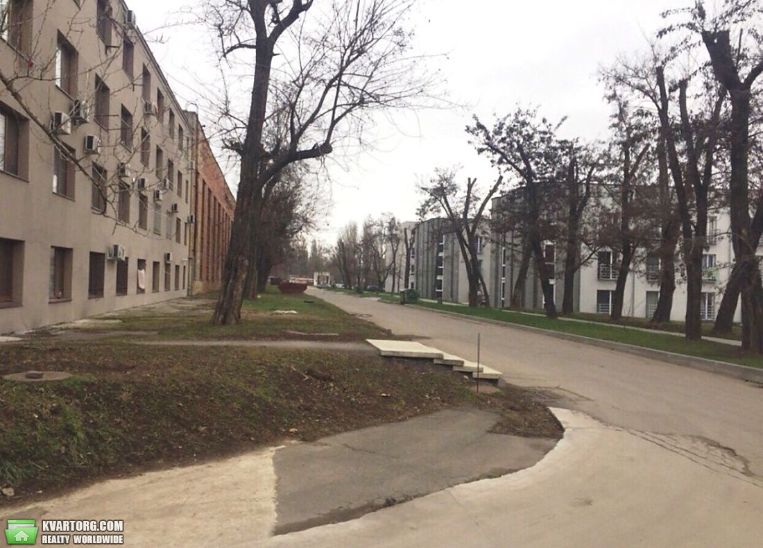 Sell 1-room apartment. Одесса, Боровского — photo 4