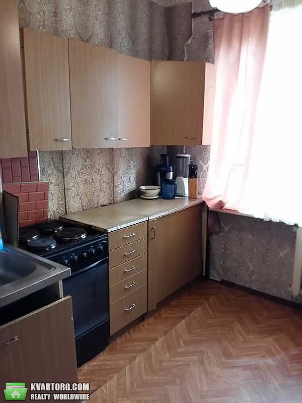 Sell 3-room apartment. Одесса, Добровольского проспект — photo 5