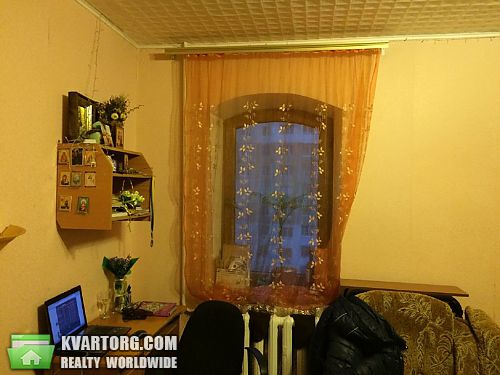 Sell 1-room apartment. Одесса, Генерала Бочарова — photo 2