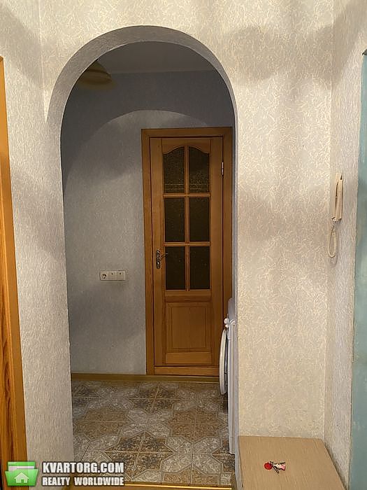 Sell 2-room apartment. Киев, Генерала Тупикова — photo 6